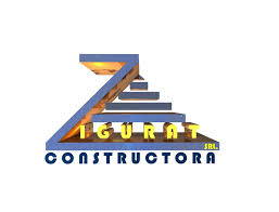 Logo 6
