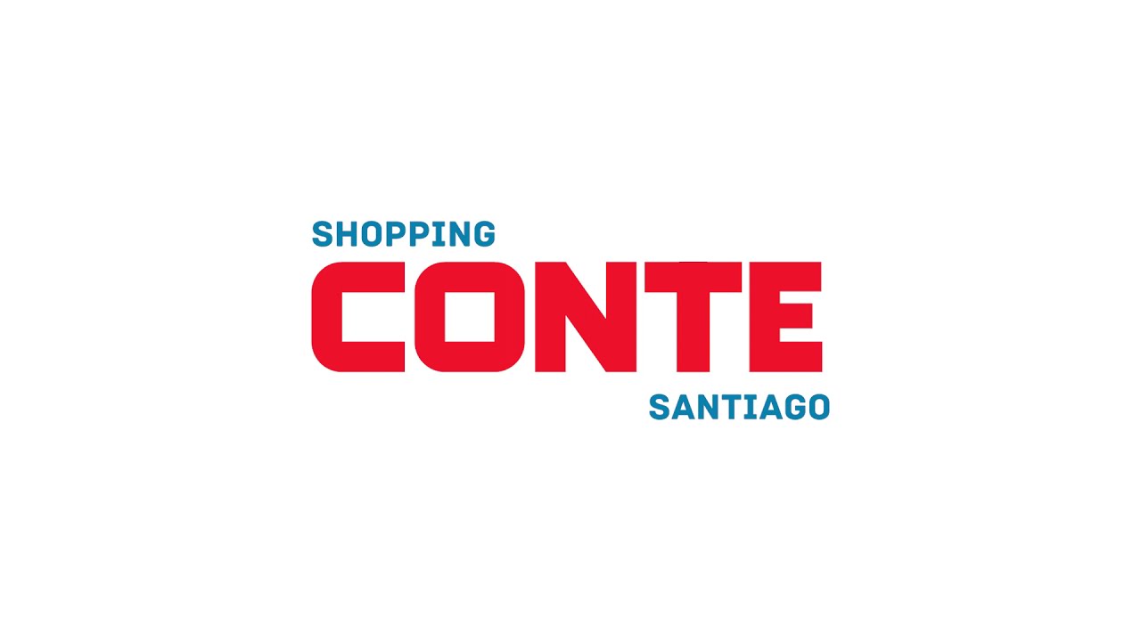 Logo 15