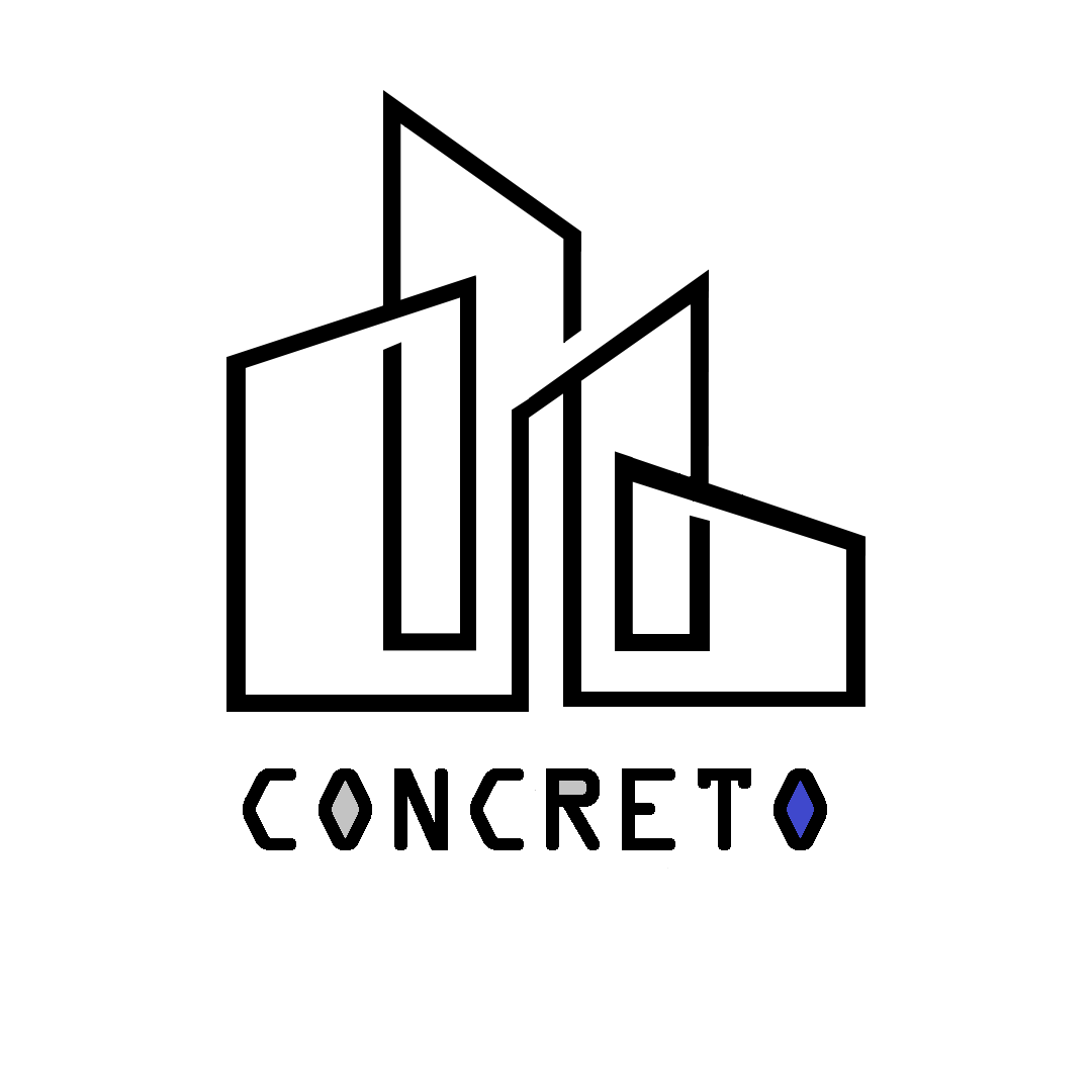 Logo 10