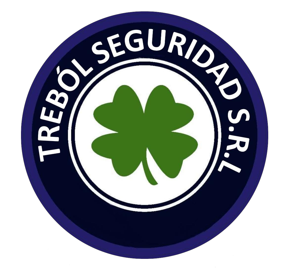 Logo 11