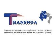Logo 3