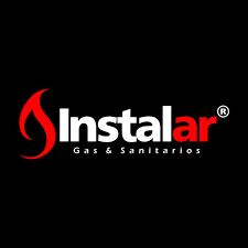 Logo 17