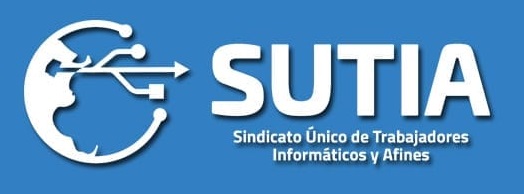 Logo 4